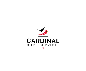 Logo Design by METHODEMAN for this project | Design #31742591