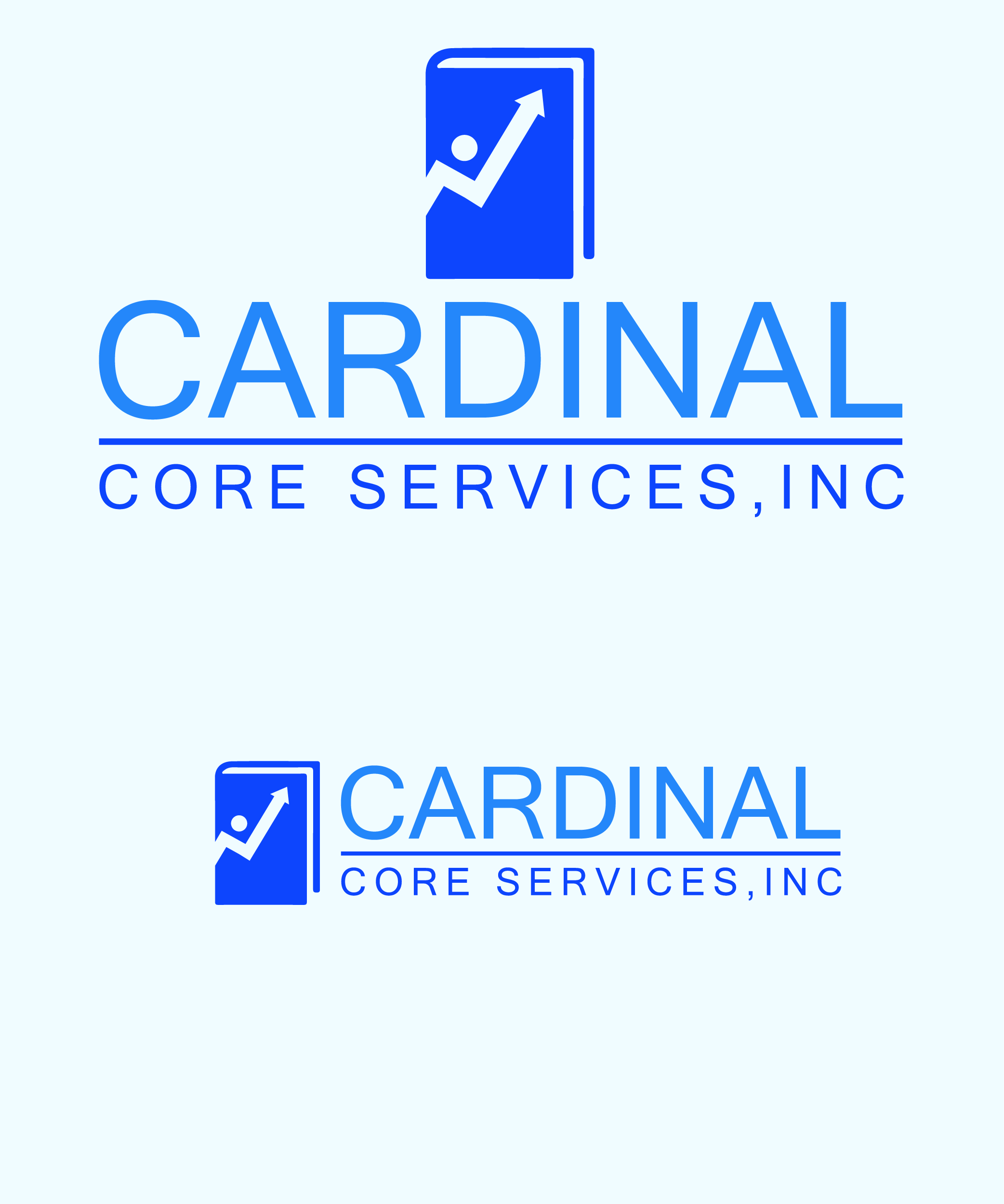 Logo Design by band logo designer for this project | Design #31707625