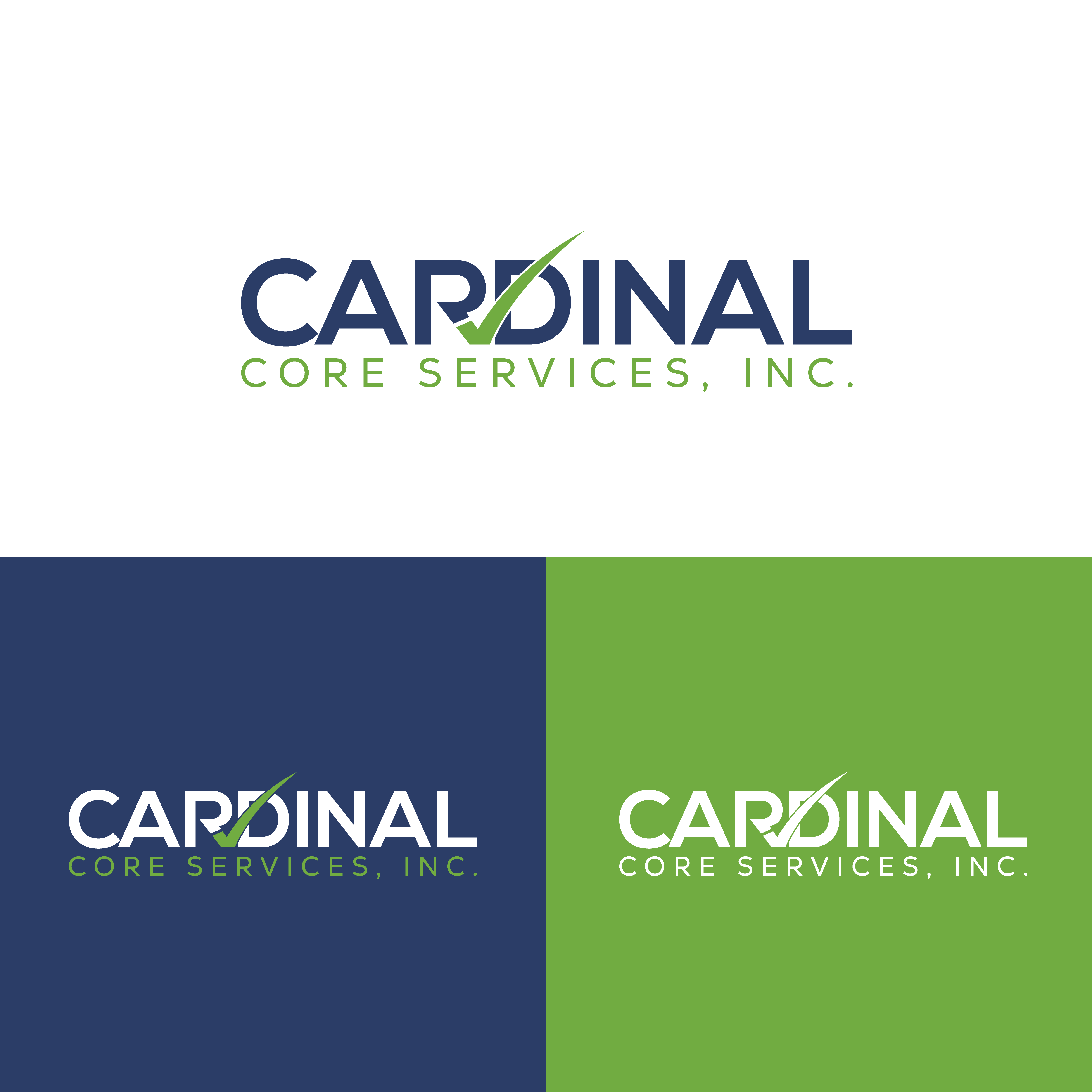 Logo Design by M Art & Design for this project | Design #31709176