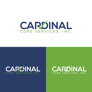 Logo Design by M Art & Design for this project | Design: #31709176