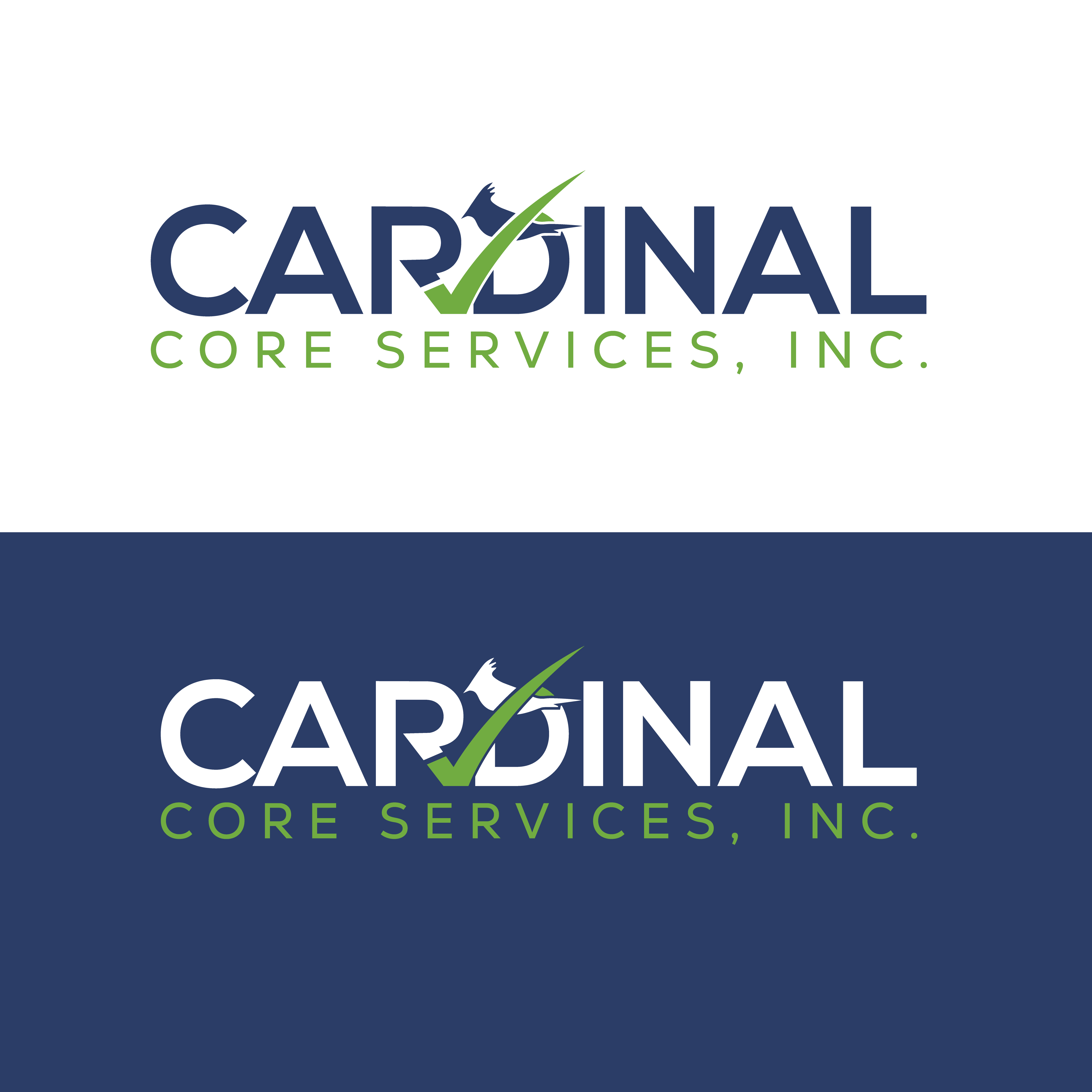 Logo Design by M Art & Design for this project | Design #31709271