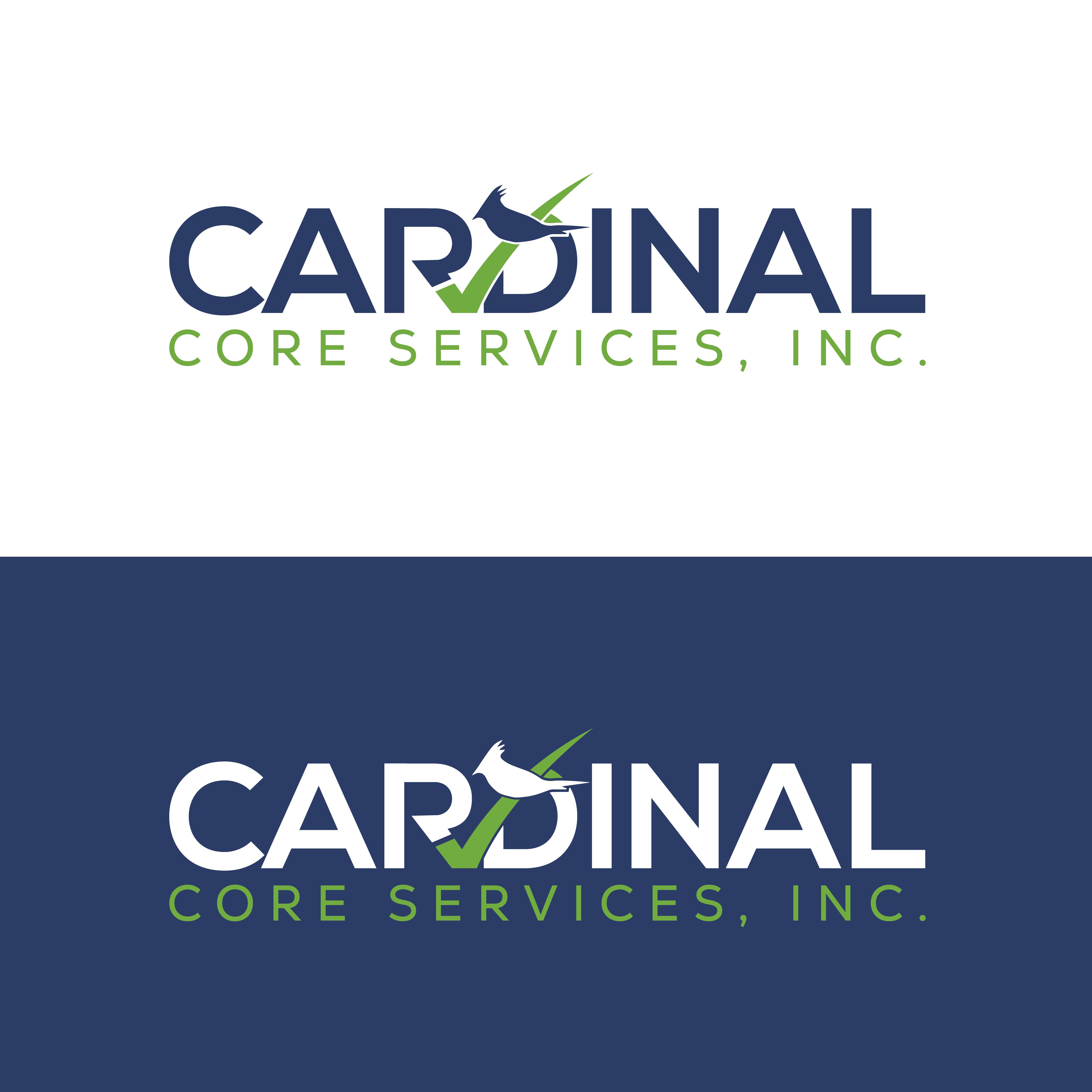 Logo Design by M Art & Design for this project | Design #31712350