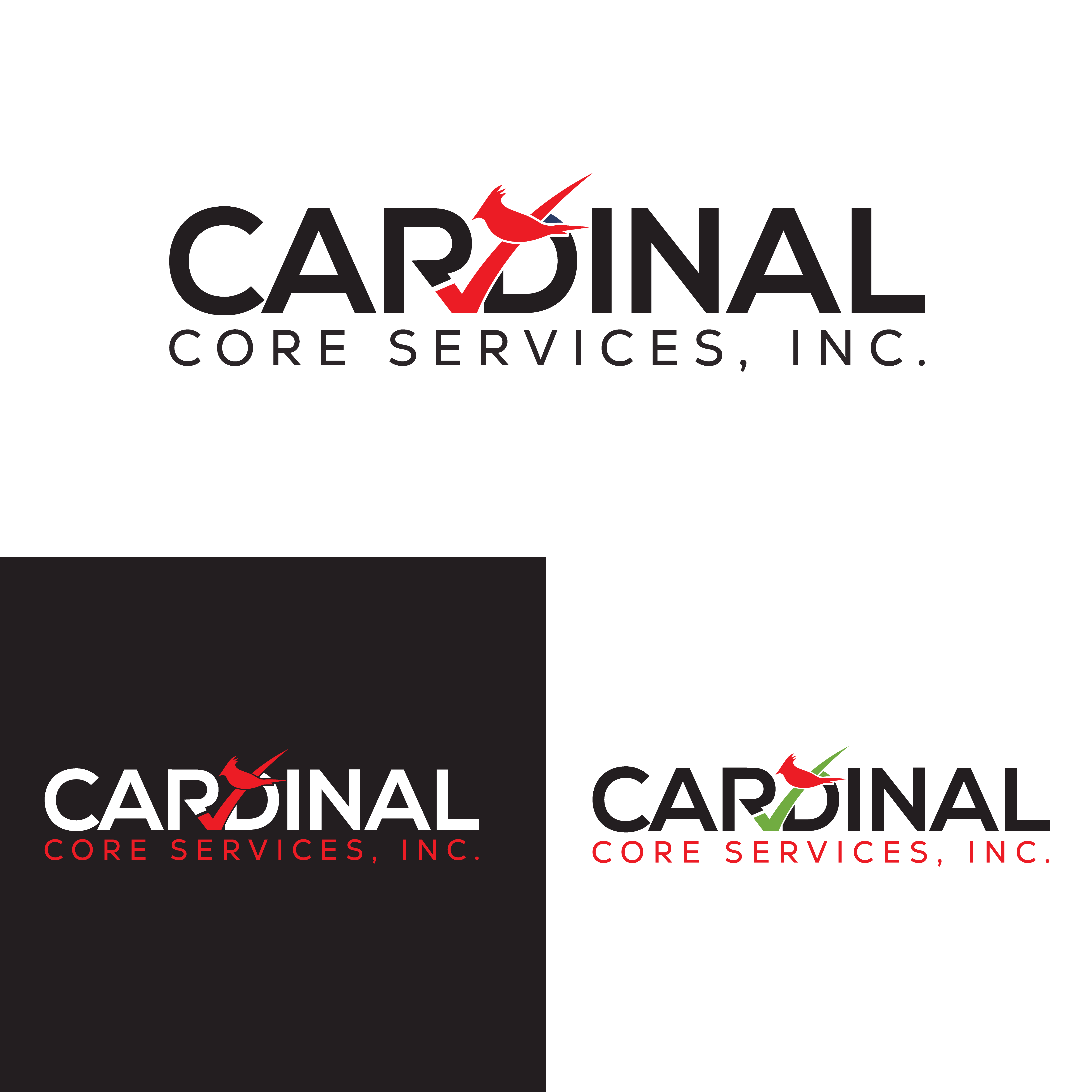 Logo Design by M Art & Design for this project | Design #31714185