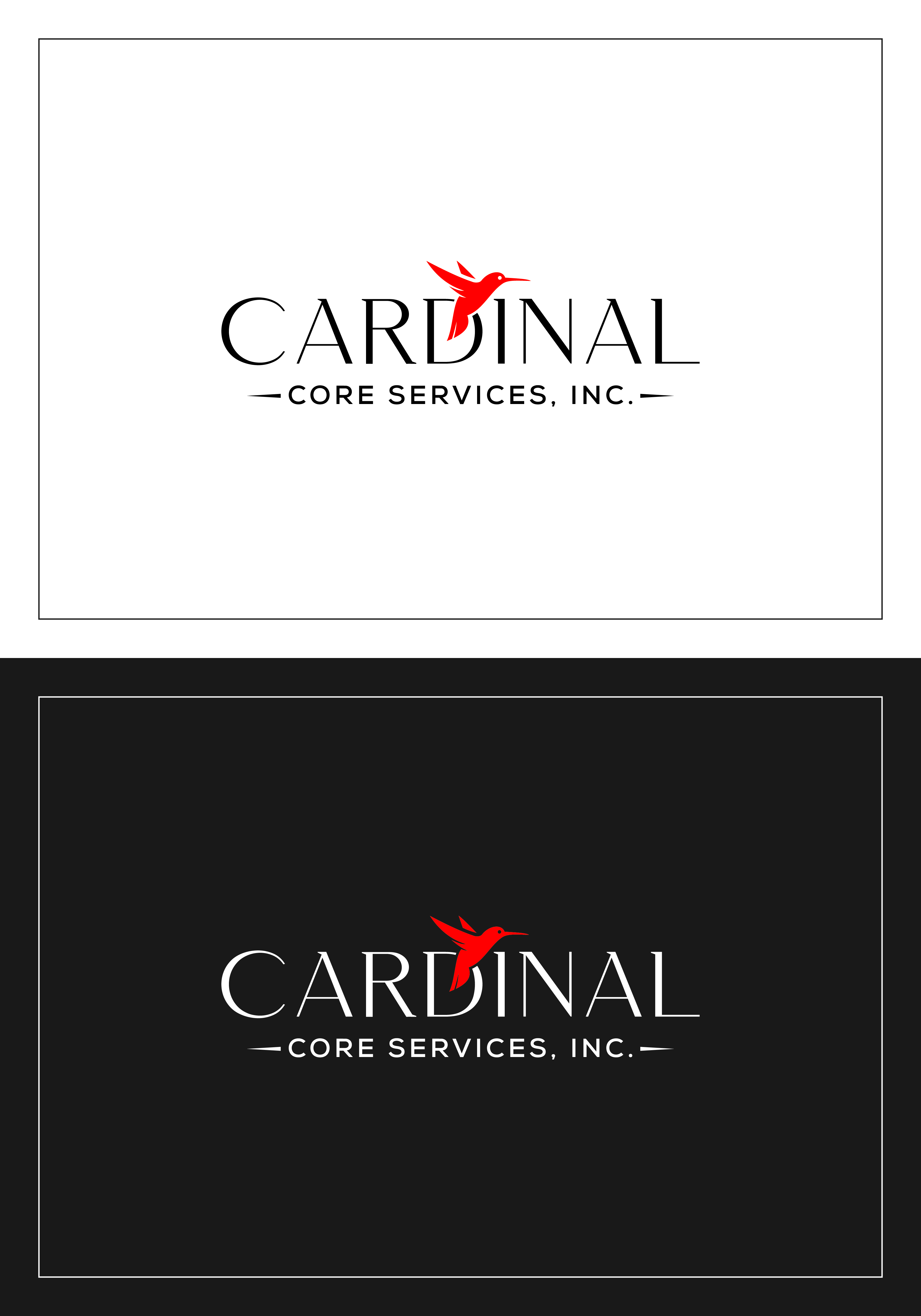 Logo Design by TDAC for this project | Design #31724010