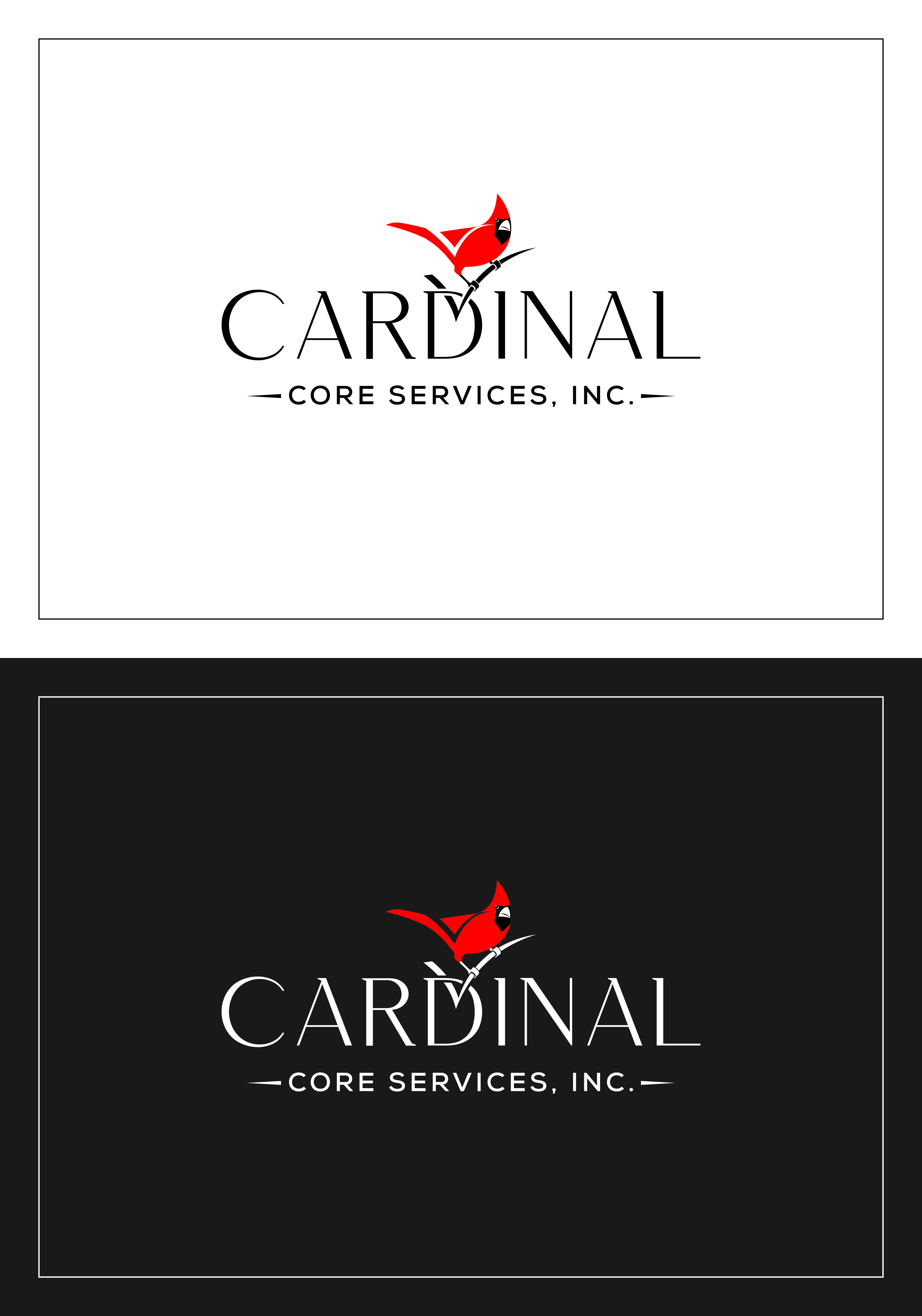 Logo Design by TDAC for this project | Design #31725350