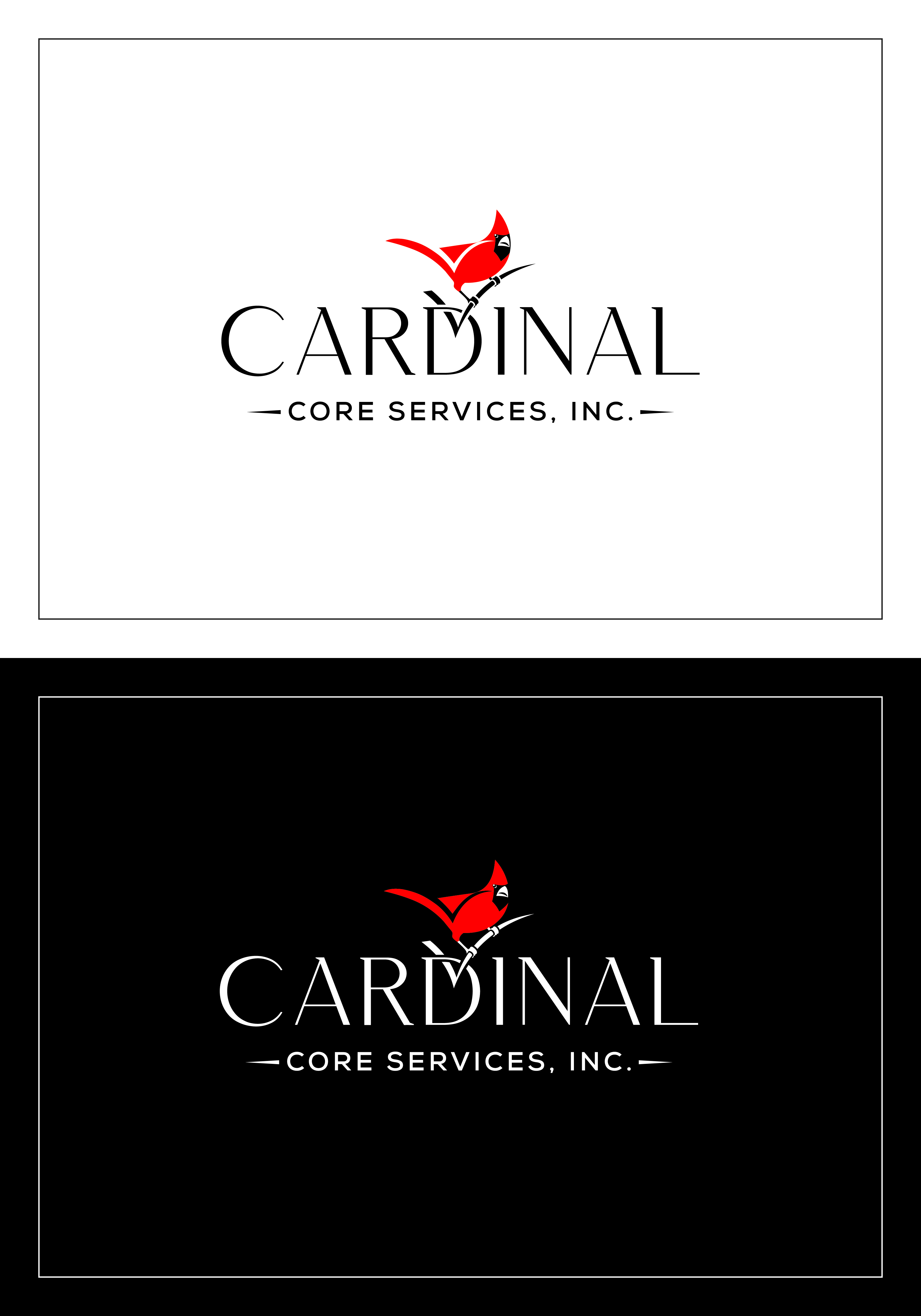 Logo Design by TDAC for this project | Design #31725525