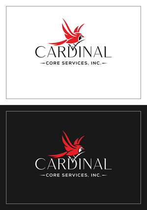 Logo Design by TDAC for this project | Design #31737578