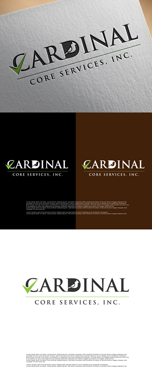 Logo Design by uzzal100 for this project | Design #31710205