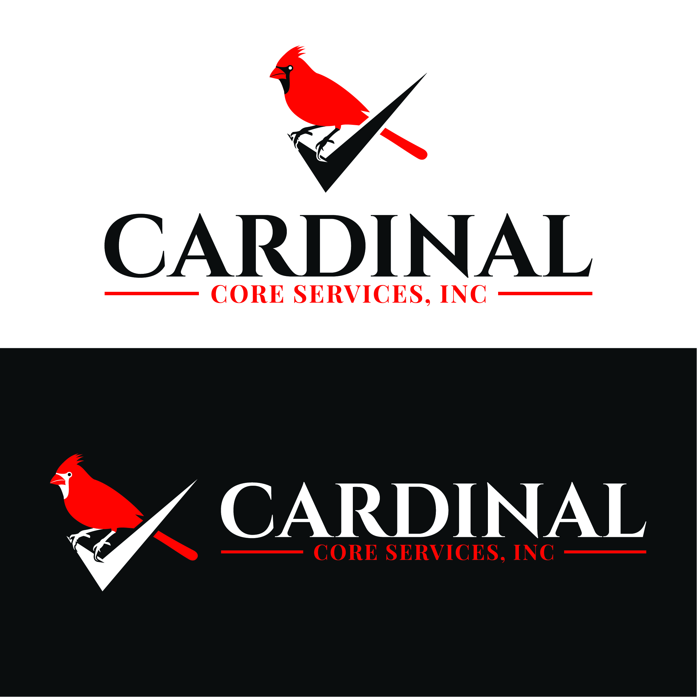 Logo Design by BANI GD for this project | Design #31710286