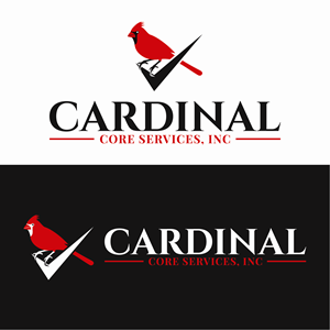 Logo Design by BANI GD for this project | Design: #31710286