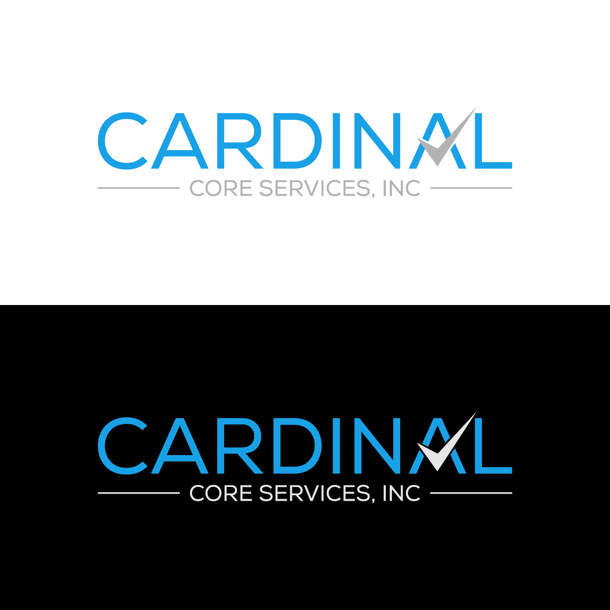 Logo Design by designfire for this project | Design #31731484