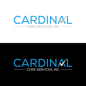 Logo Design by designfire