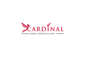 Logo Design by Sanjana Eti art