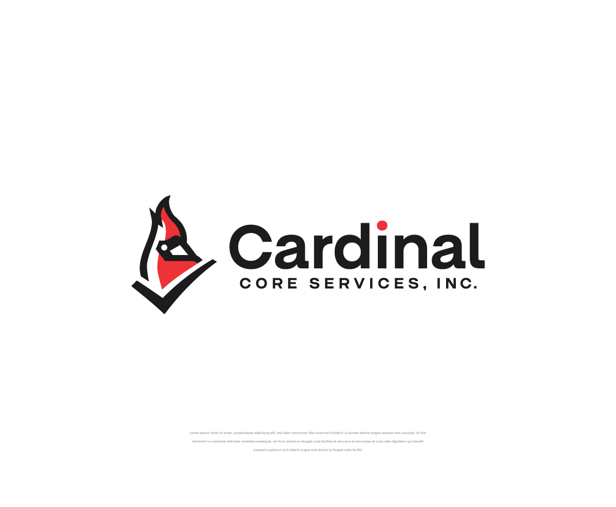 Logo Design by apik. for this project | Design #31708683