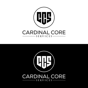 Design de Logo par LAMPUNGTENGAH pour ce projet | Design : #31713209
