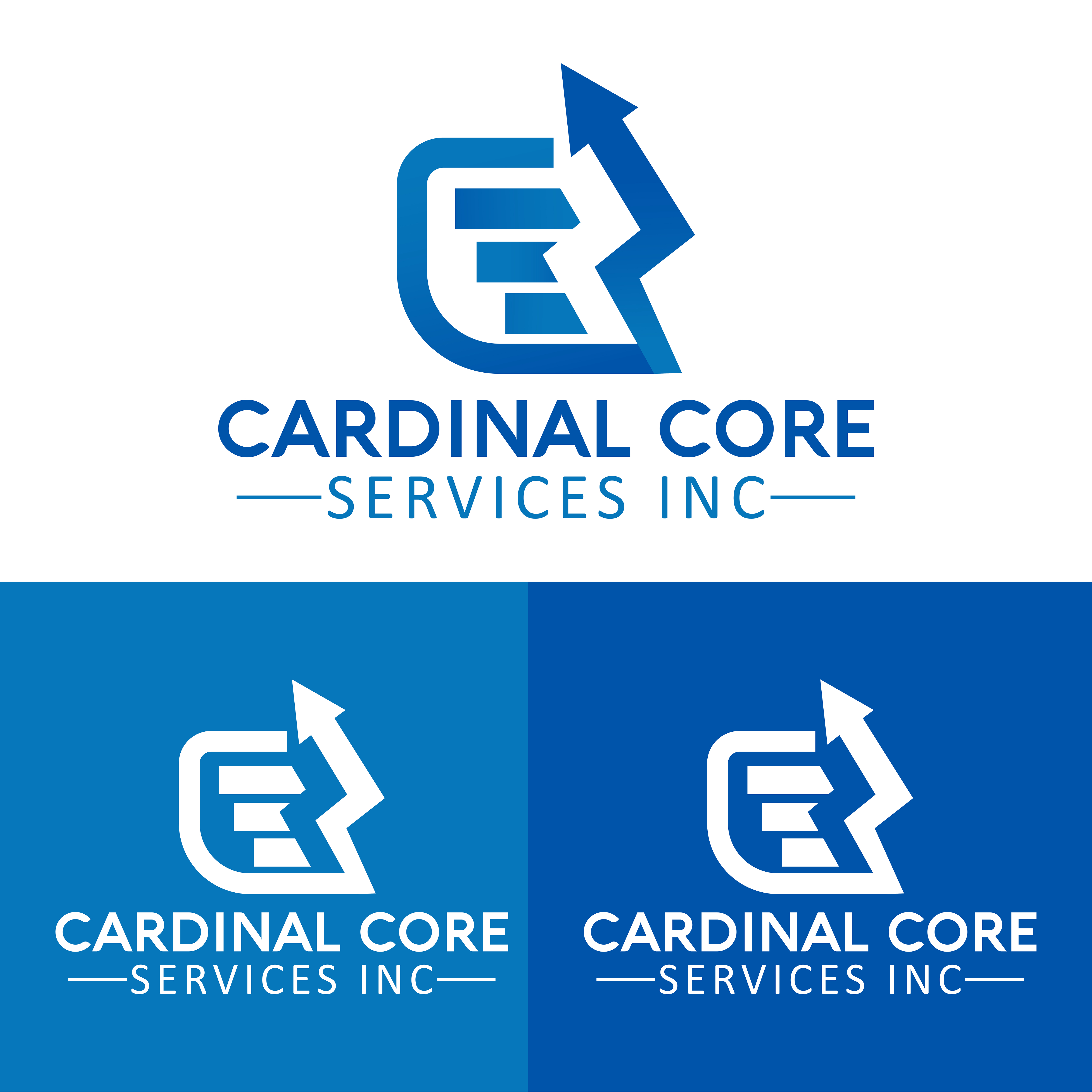 Logo Design by Harry Creative for this project | Design #31713486