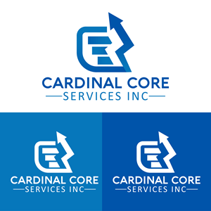 Design de Logo par Harry Creative pour ce projet | Design : #31713486