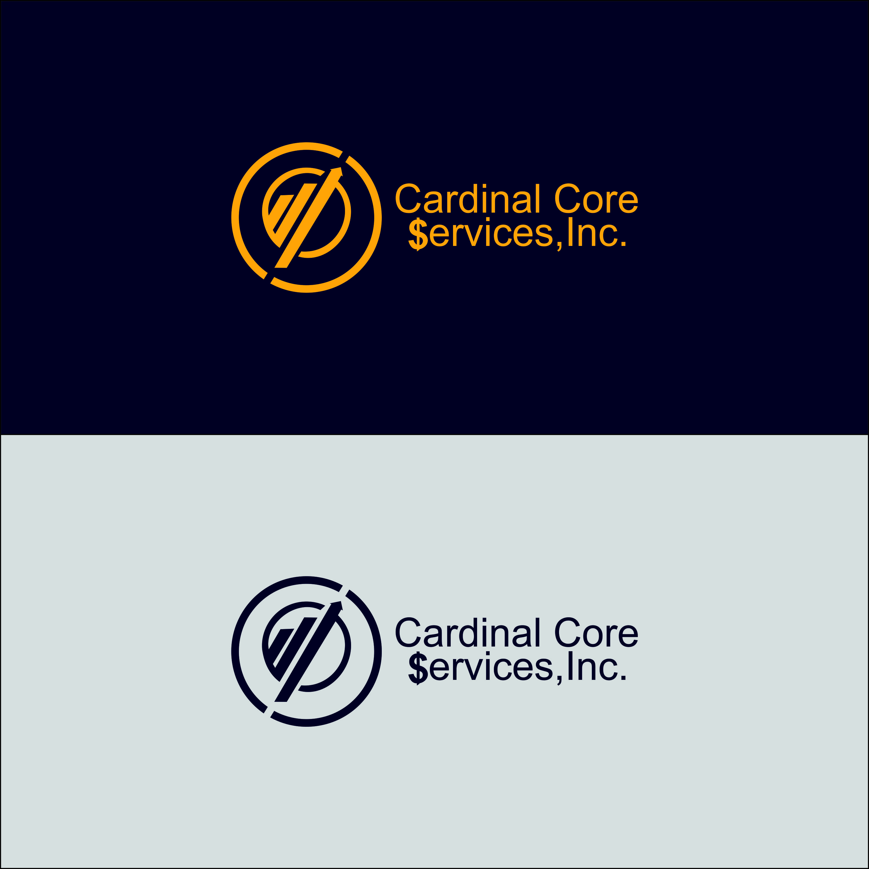 Design de Logo par RIDO DESIGN pour ce projet | Design #31722973