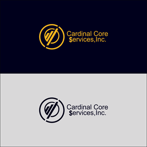 Design de Logo par RIDO DESIGN pour ce projet | Design : #31722973