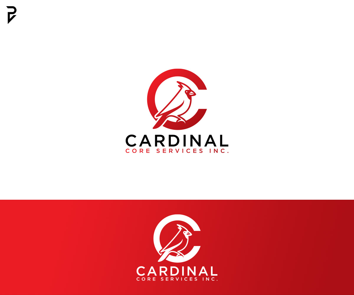 Diseño de Logo por poisonvectors para este proyecto | Diseño #31707180