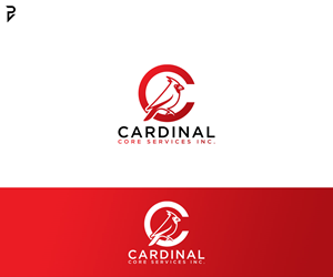Logo Design by poisonvectors for this project | Design: #31707180