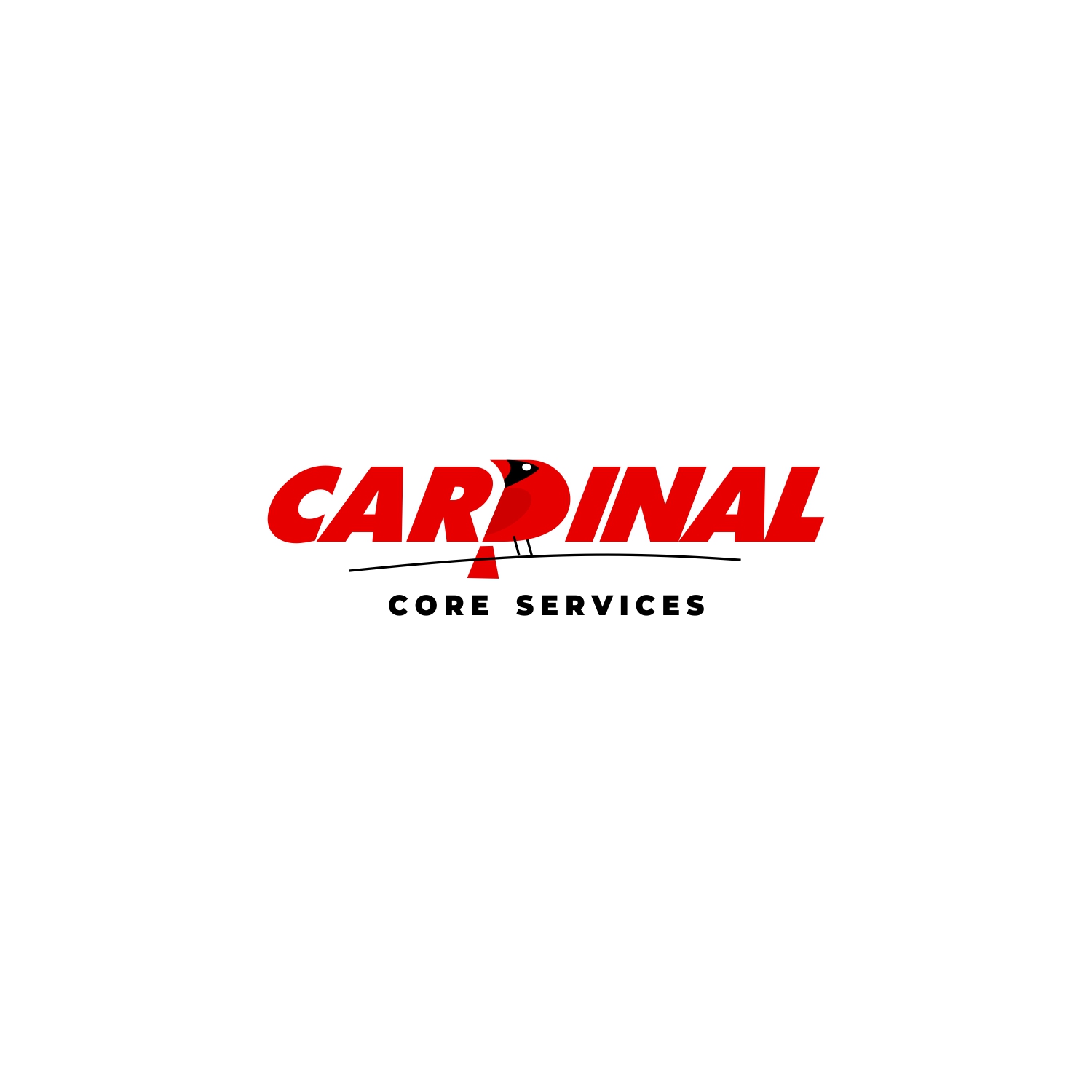 Logo Design by Marcos! for this project | Design #31724949