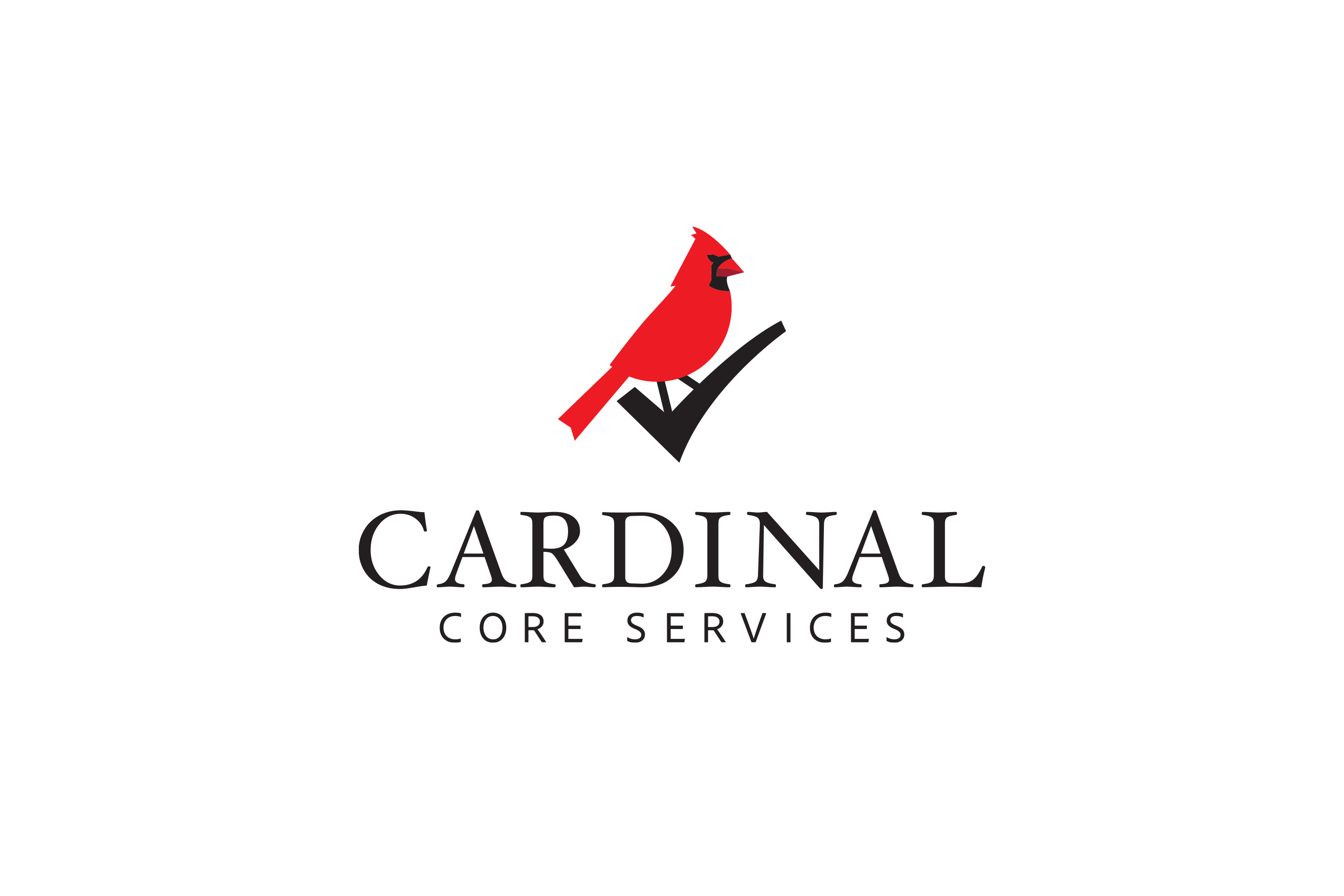 Logo Design by Schaub Design for this project | Design #31708095