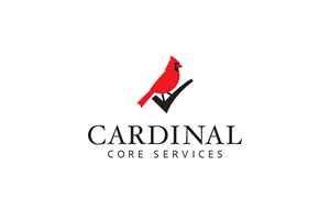 Logo Design by Schaub Design