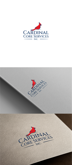 Logo Design by *mary for this project | Design: #31707366