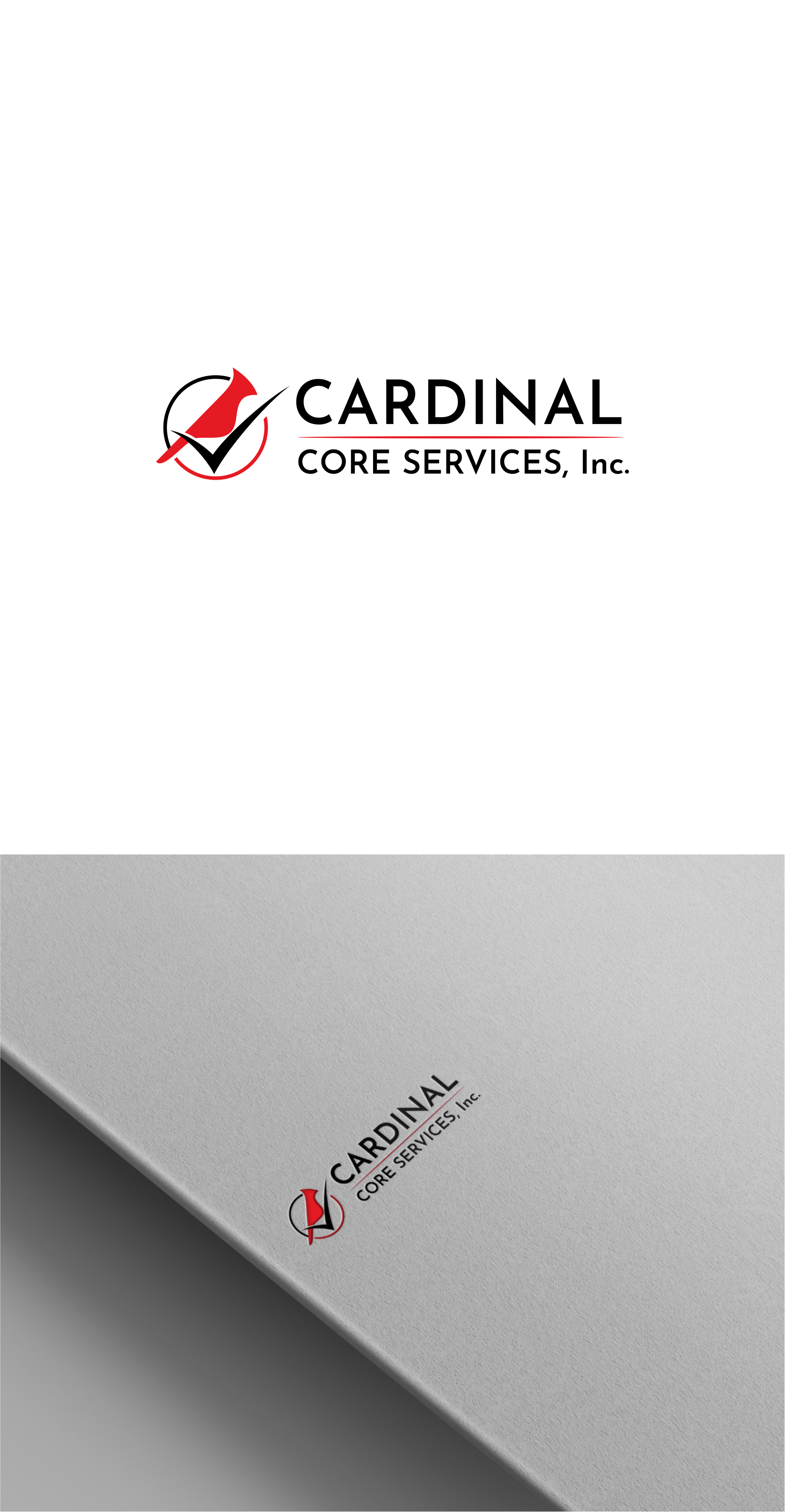 Diseño de Logo por *mary para este proyecto | Diseño #31730997