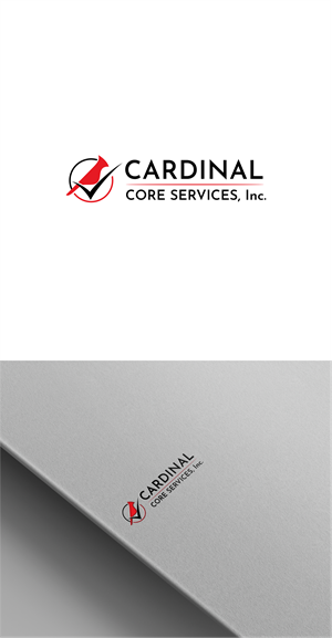 Logo Design by *mary for this project | Design: #31730997