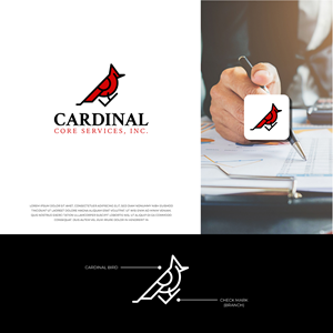 Logo Design by VT Graphics for this project | Design #31742858