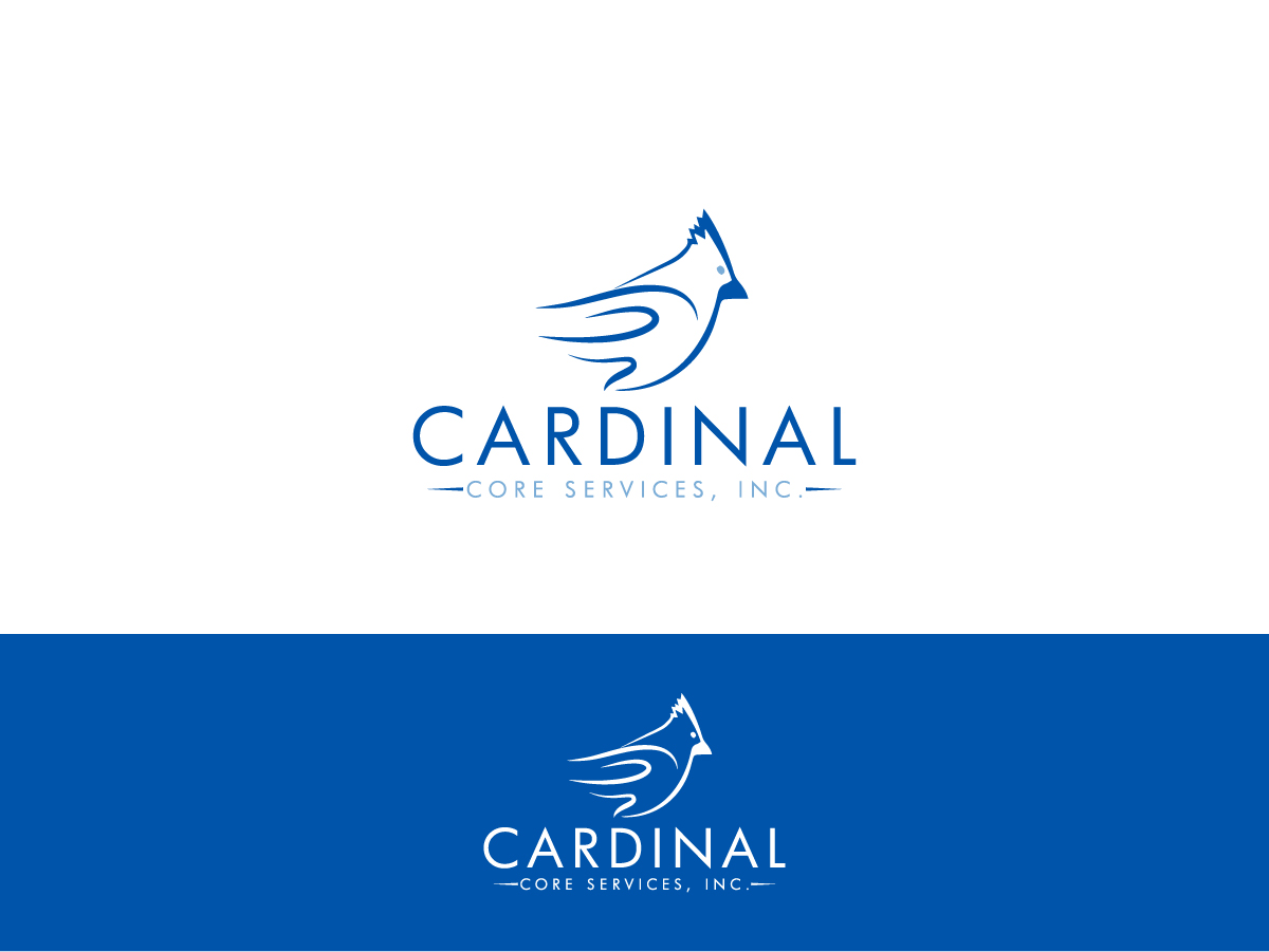 Logo Design by Owltive for this project | Design #31707345