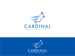 Logo Design by Owltive for this project | Design: #31707346