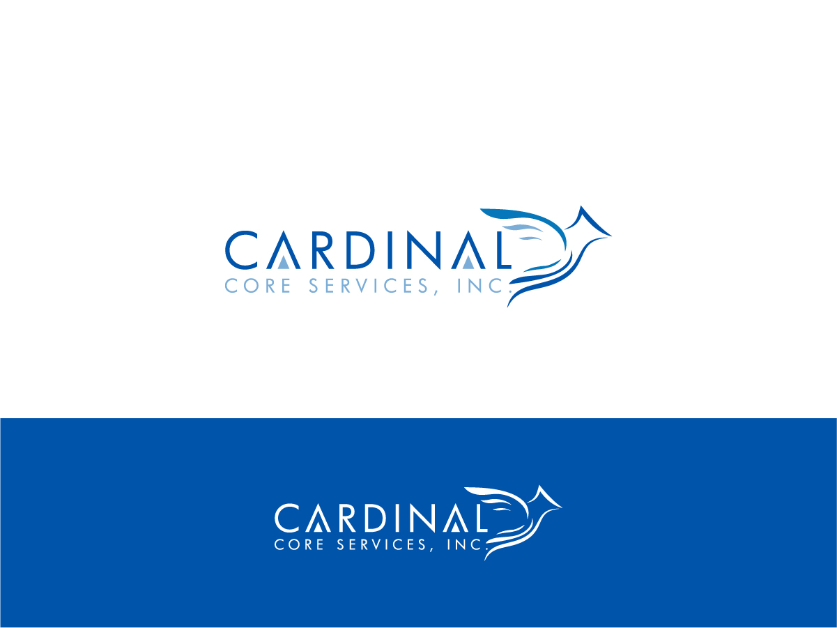 Logo Design by Owltive for this project | Design #31707347