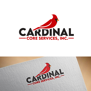 Logo Design by PsyPen for this project | Design: #31710264