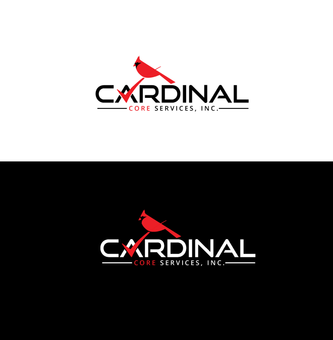 Logo Design by zebronicgraphic for this project | Design #31707772