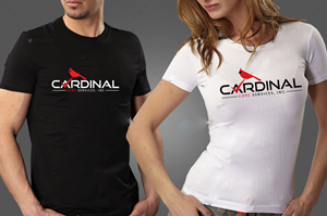 Logo Design by zebronicgraphic for this project | Design: #31707773