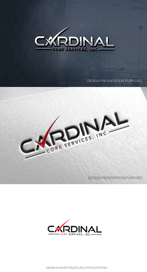 Logo Design by zebronicgraphic for this project | Design: #31711715