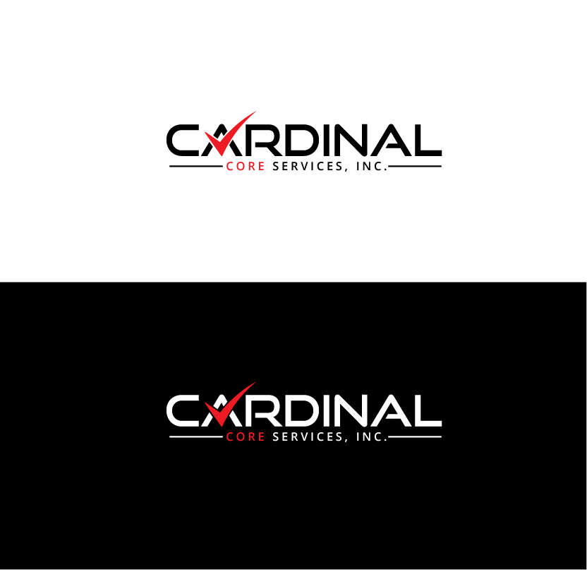 Logo Design by zebronicgraphic for this project | Design #31713792