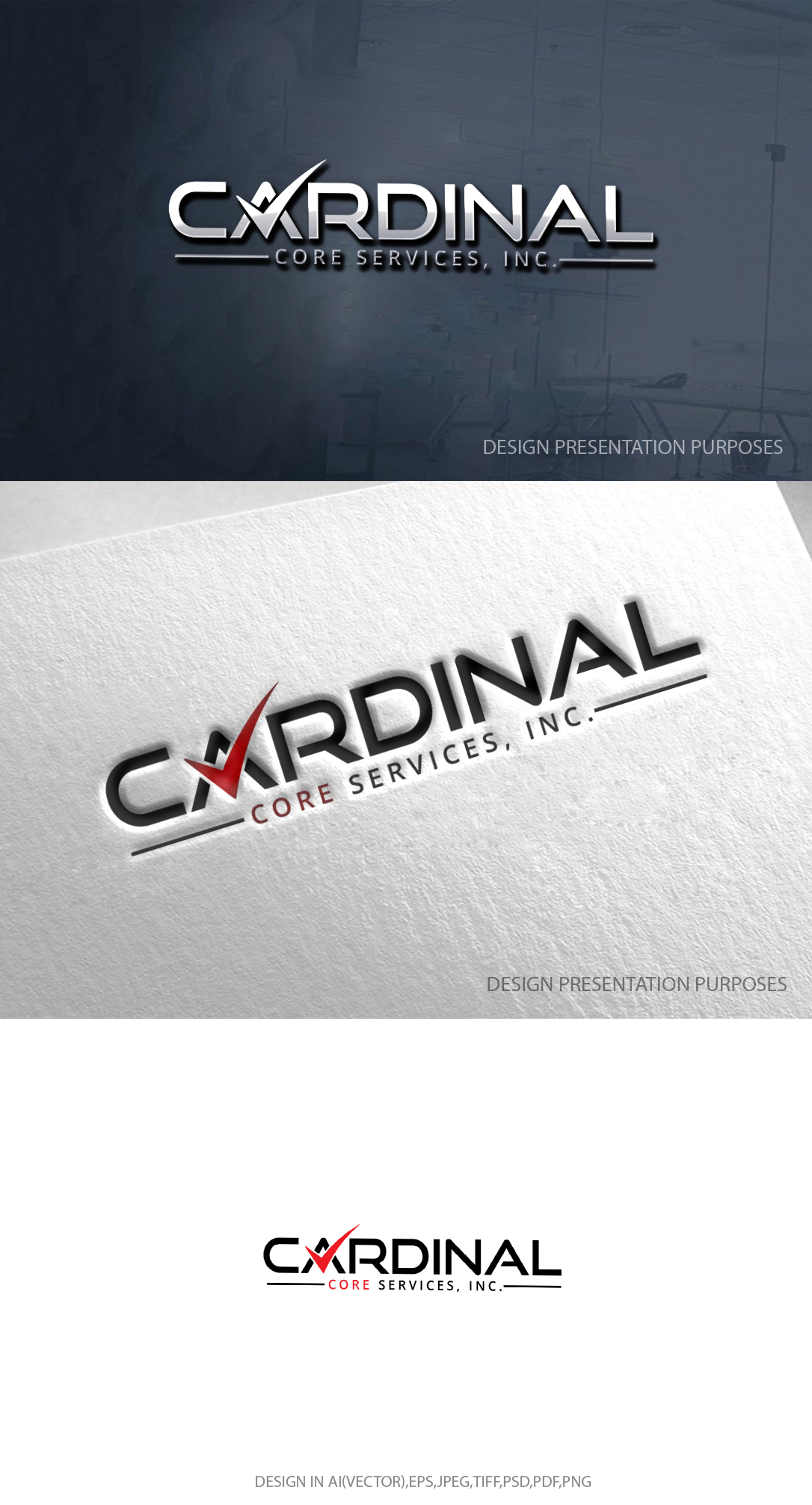 Diseño de Logo por zebronicgraphic para este proyecto | Diseño #31713793