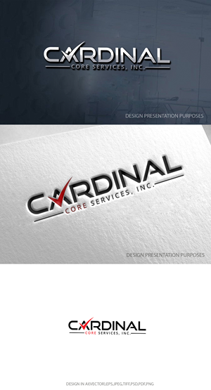 Logo Design by zebronicgraphic for this project | Design: #31713793