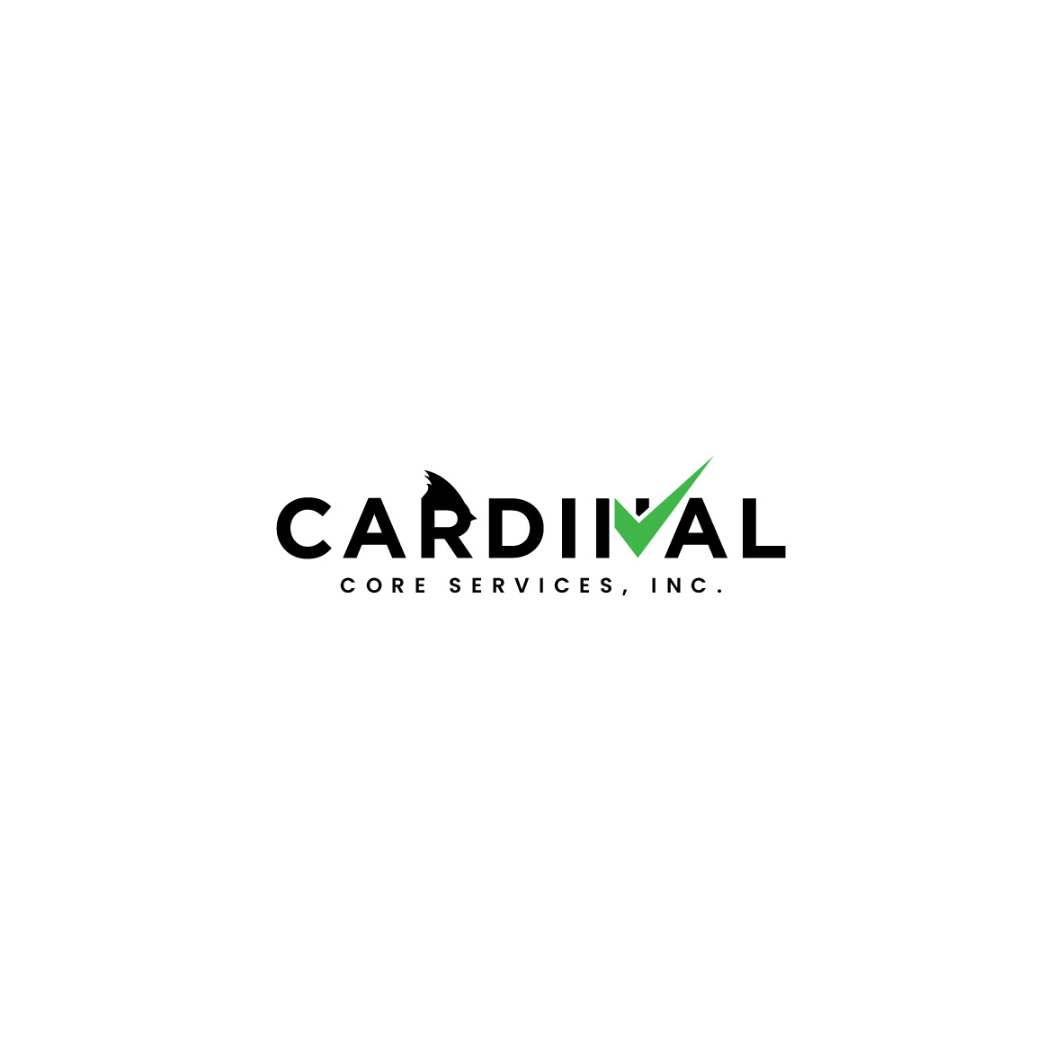 Design de Logo par Prodesign81 pour ce projet | Design #31722071
