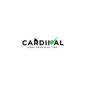 Design de Logo par Prodesign81 pour ce projet | Design : #31722071