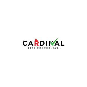 Design de Logo par Prodesign81 pour ce projet | Design : #31722072