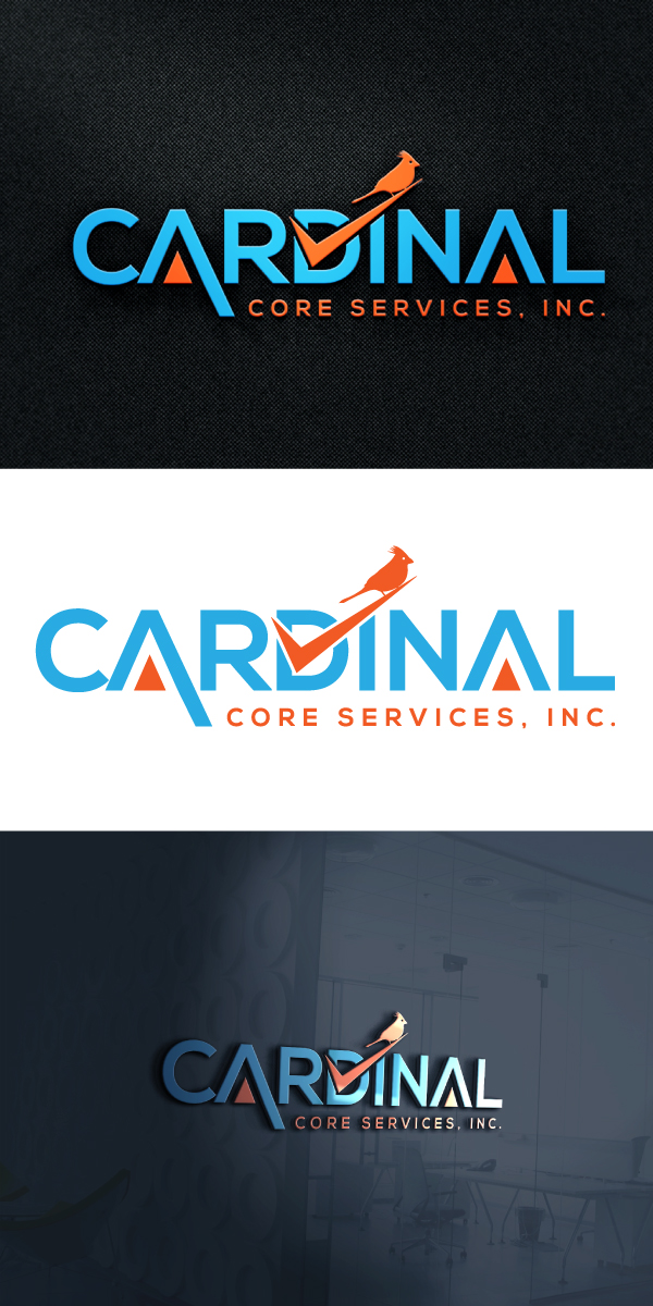 Logo Design by Fürstenberg design for this project | Design #31716880