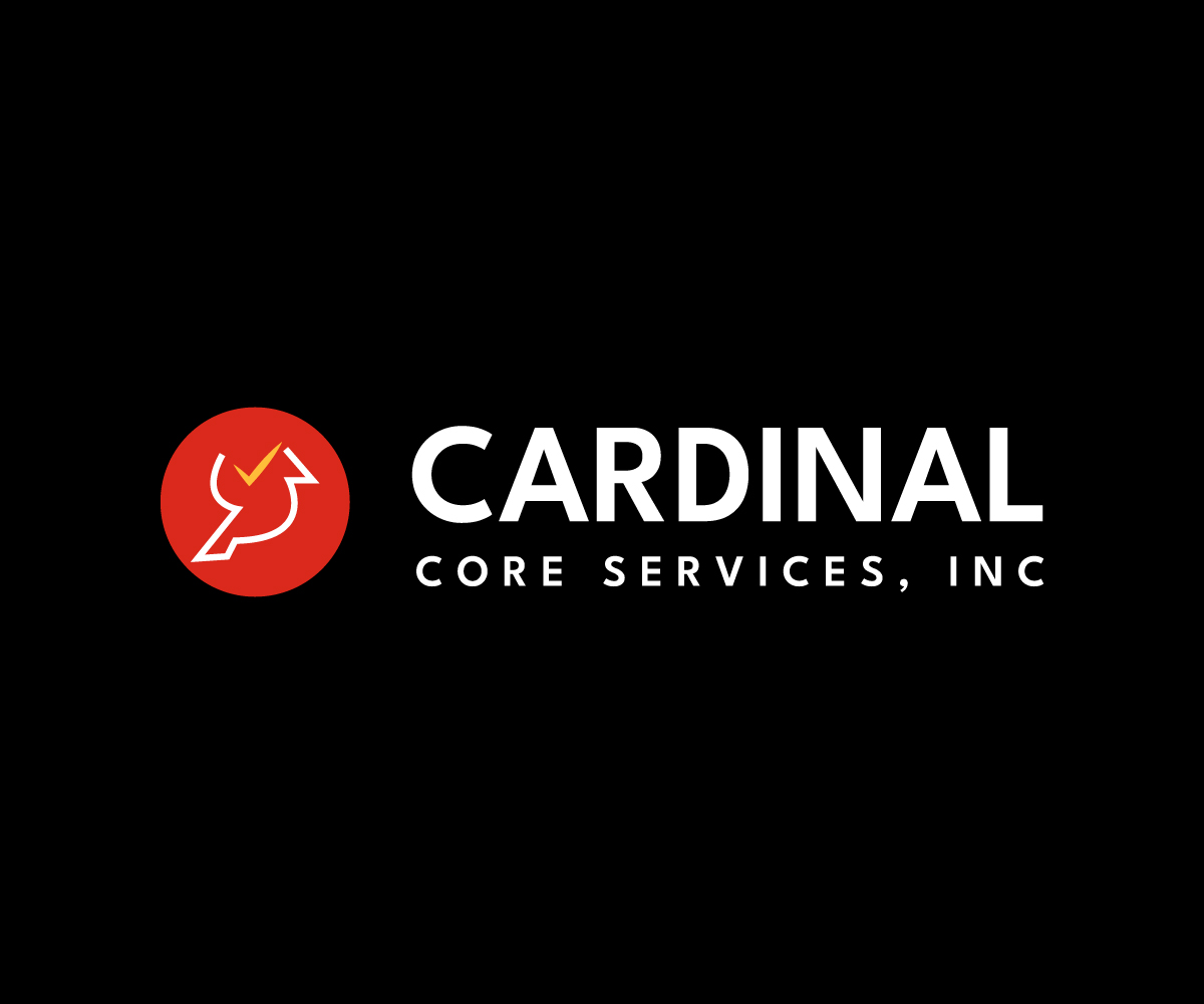 Logo Design by _Asadancs for this project | Design #31709346
