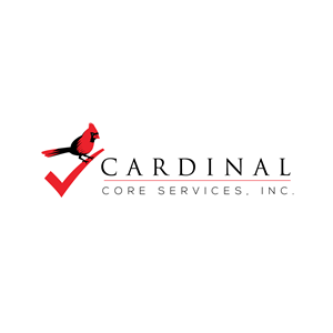 Logo Design by geni for this project | Design #31736164