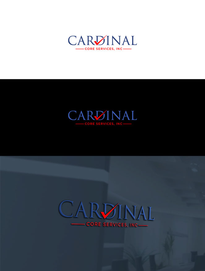 Design de Logo par flora.c design pour ce projet | Design #31717240