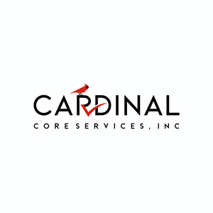 Logo Design by Ashani Bhattacharya for this project | Design #31709402